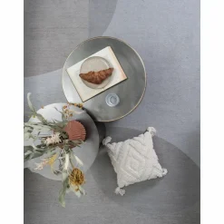 Vloerkleed Eli Beige 200 x 290 cm