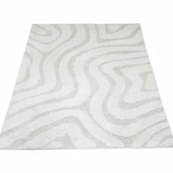 Vloerkleed Isa Cream 260 – 140 x 200 cm