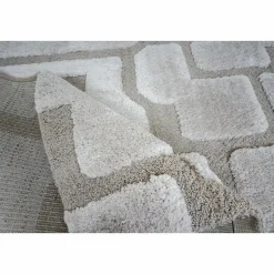 Vloerkleed Liana Beige 200 x 290 cm