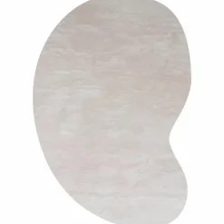 Vloerkleed Morbido Ivory 2810 – Organisch 160 x 230 cm