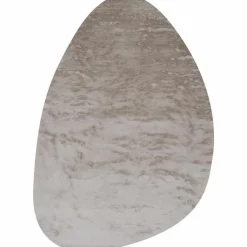 Vloerkleed Morbido Nature 23 – Kiezelvormig 160 x 230 cm