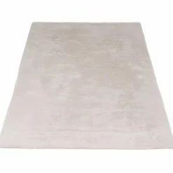 Vloerkleed Velluto Beige – 160 x 230 cm