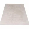 Vloerkleed Velluto Beige – 200 x 280 cm
