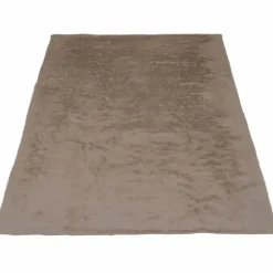 Vloerkleed Velluto Choco – 160 x 230 cm