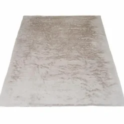 Vloerkleed Velluto Nature – 160 x 230 cm