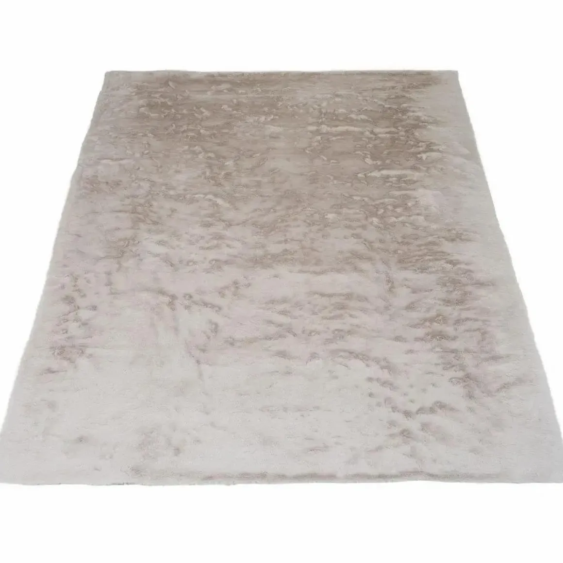 Vloerkleed Velluto Nature – 200 x 280 cm