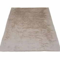 Vloerkleed Velluto Toffee – 160 x 230 cm