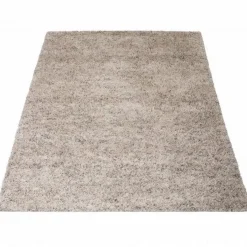 Vloerkleed Zumba Beige 160 x 230 cm