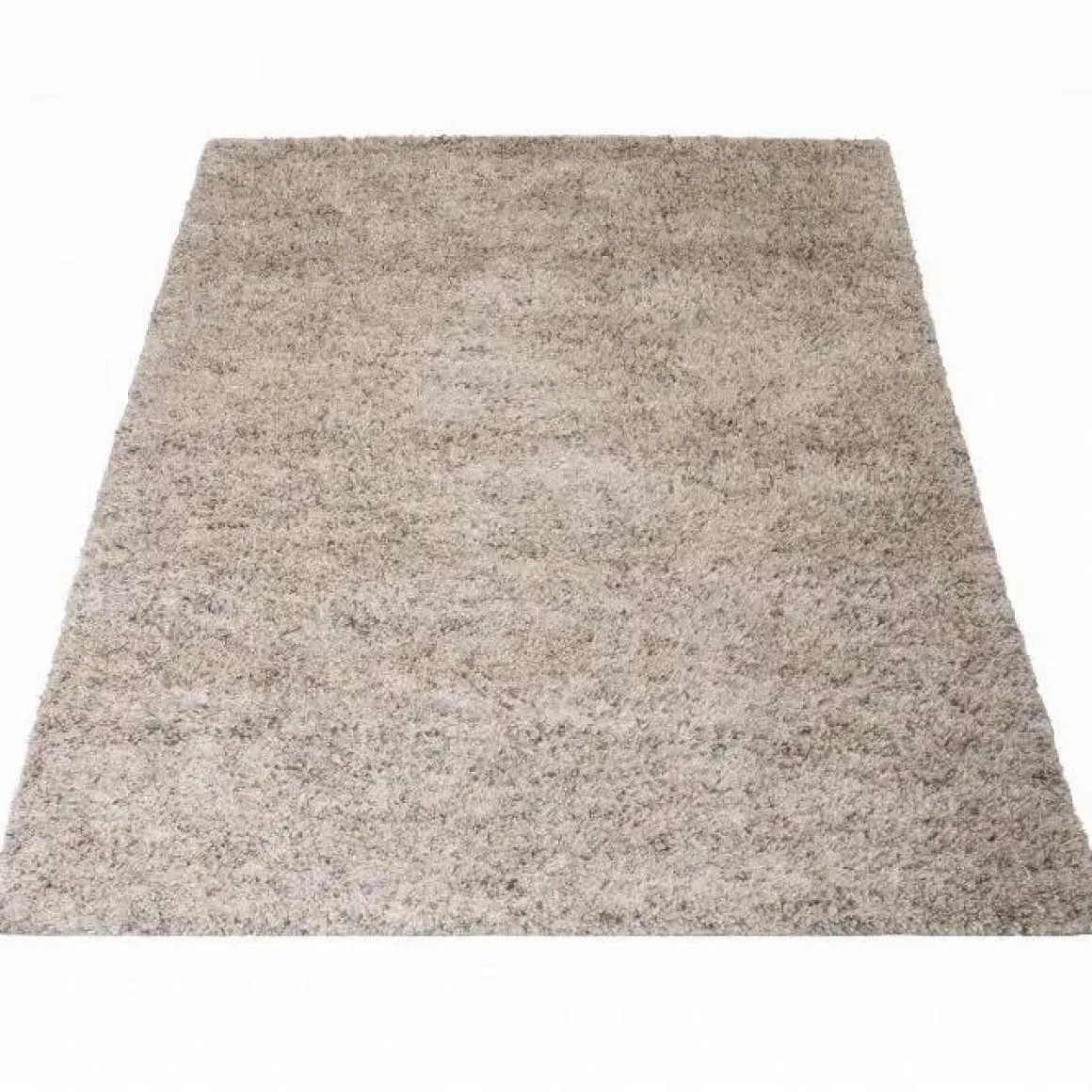 Vloerkleed Zumba Beige 200 x 280 cm