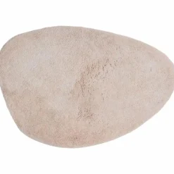 Wasbaar Vloerkleed Beach – Beige 160 x 230 cm