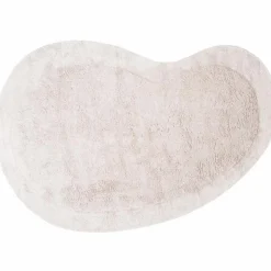 Wasbaar Vloerkleed Bodi – Natural 140 x 200 cm