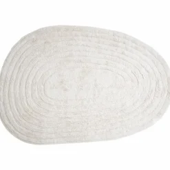 Wasbaar Vloerkleed Oliver – Natural 160 x 230 cm