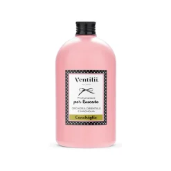 Wasparfum 500ml CONCHIGLIE – Ventilii Milano