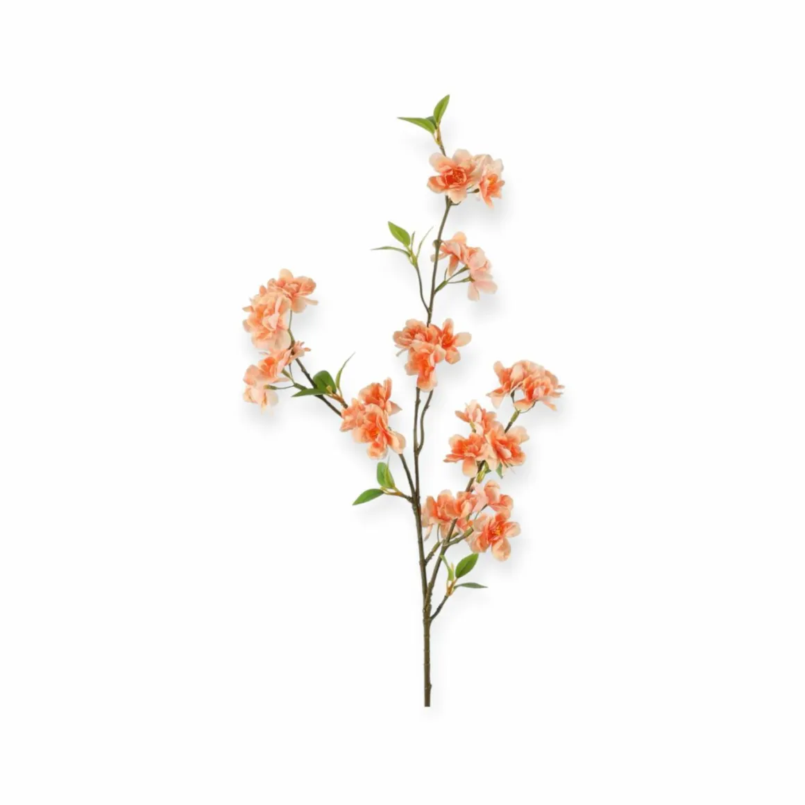 Zijden bloesemtak Cherry Blossom 92cm